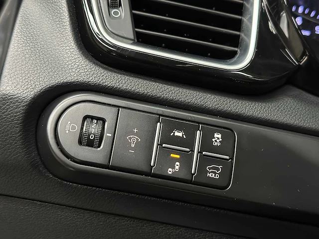 Kia proceed 1.4 t-gdi gt-plusline 140pk 2019, g-789-jf - afbeelding 24 van  57