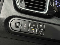 Kia proceed 1.4 t-gdi gt-plusline 140pk 2019, g-789-jf - afbeelding 24 van  57