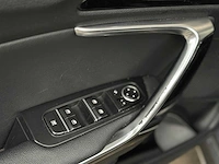 Kia proceed 1.4 t-gdi gt-plusline 140pk 2019, g-789-jf - afbeelding 26 van  57