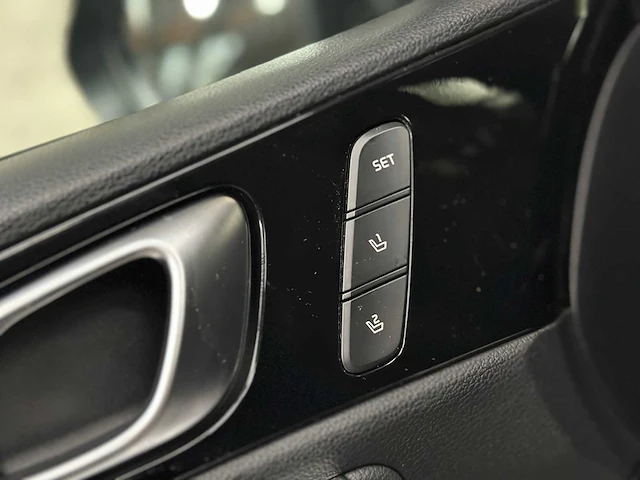 Kia proceed 1.4 t-gdi gt-plusline 140pk 2019, g-789-jf - afbeelding 27 van  57