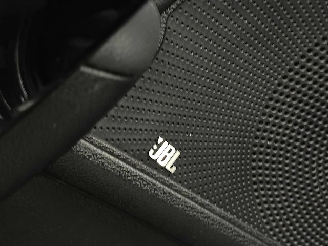 Kia proceed 1.4 t-gdi gt-plusline 140pk 2019, g-789-jf - afbeelding 28 van  57