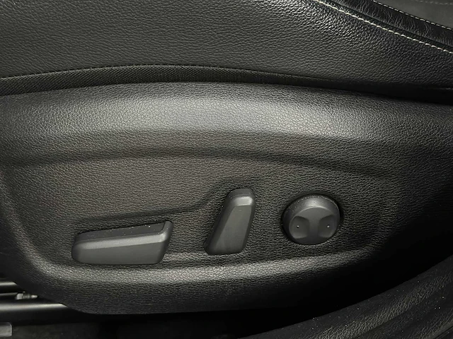 Kia proceed 1.4 t-gdi gt-plusline 140pk 2019, g-789-jf - afbeelding 29 van  57