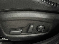 Kia proceed 1.4 t-gdi gt-plusline 140pk 2019, g-789-jf - afbeelding 29 van  57