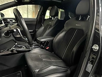 Kia proceed 1.4 t-gdi gt-plusline 140pk 2019, g-789-jf - afbeelding 30 van  57