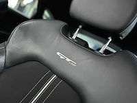 Kia proceed 1.4 t-gdi gt-plusline 140pk 2019, g-789-jf - afbeelding 31 van  57