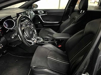 Kia proceed 1.4 t-gdi gt-plusline 140pk 2019, g-789-jf - afbeelding 32 van  57