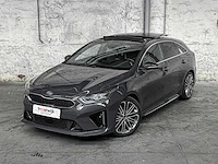 Kia proceed 1.4 t-gdi gt-plusline 140pk 2019, g-789-jf - afbeelding 23 van  57