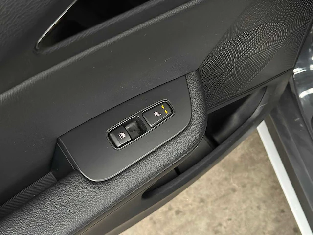 Kia proceed 1.4 t-gdi gt-plusline 140pk 2019, g-789-jf - afbeelding 35 van  57