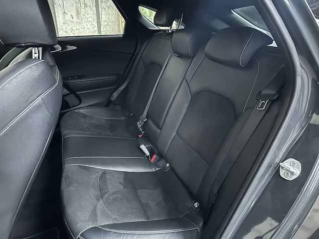 Kia proceed 1.4 t-gdi gt-plusline 140pk 2019, g-789-jf - afbeelding 37 van  57