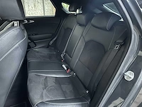 Kia proceed 1.4 t-gdi gt-plusline 140pk 2019, g-789-jf - afbeelding 37 van  57