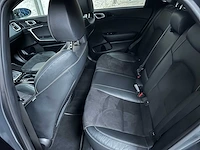 Kia proceed 1.4 t-gdi gt-plusline 140pk 2019, g-789-jf - afbeelding 38 van  57
