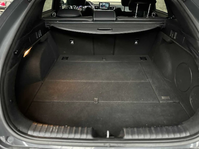 Kia proceed 1.4 t-gdi gt-plusline 140pk 2019, g-789-jf - afbeelding 39 van  57