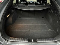 Kia proceed 1.4 t-gdi gt-plusline 140pk 2019, g-789-jf - afbeelding 39 van  57