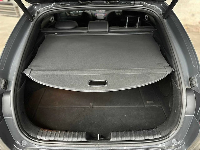 Kia proceed 1.4 t-gdi gt-plusline 140pk 2019, g-789-jf - afbeelding 40 van  57