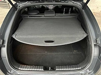 Kia proceed 1.4 t-gdi gt-plusline 140pk 2019, g-789-jf - afbeelding 40 van  57