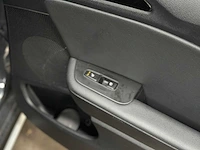 Kia proceed 1.4 t-gdi gt-plusline 140pk 2019, g-789-jf - afbeelding 42 van  57