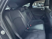 Kia proceed 1.4 t-gdi gt-plusline 140pk 2019, g-789-jf - afbeelding 43 van  57