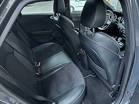 Kia proceed 1.4 t-gdi gt-plusline 140pk 2019, g-789-jf - afbeelding 44 van  57