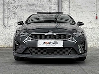 Kia proceed 1.4 t-gdi gt-plusline 140pk 2019, g-789-jf - afbeelding 34 van  57