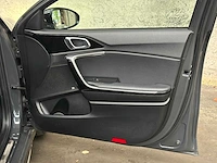 Kia proceed 1.4 t-gdi gt-plusline 140pk 2019, g-789-jf - afbeelding 46 van  57