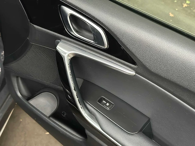 Kia proceed 1.4 t-gdi gt-plusline 140pk 2019, g-789-jf - afbeelding 47 van  57