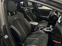 Kia proceed 1.4 t-gdi gt-plusline 140pk 2019, g-789-jf - afbeelding 49 van  57