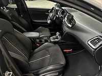 Kia proceed 1.4 t-gdi gt-plusline 140pk 2019, g-789-jf - afbeelding 50 van  57