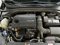 Kia proceed 1.4 t-gdi gt-plusline 140pk 2019, g-789-jf - afbeelding 51 van  57