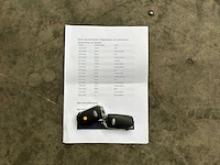 Kia proceed 1.4 t-gdi gt-plusline 140pk 2019, g-789-jf - afbeelding 53 van  57