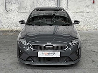 Kia proceed 1.4 t-gdi gt-plusline 140pk 2019, g-789-jf - afbeelding 45 van  57
