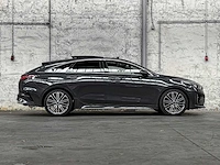 Kia proceed 1.4 t-gdi gt-plusline 140pk 2019, g-789-jf - afbeelding 56 van  57