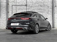 Kia proceed 1.4 t-gdi gt-plusline 140pk 2019, g-789-jf - afbeelding 57 van  57