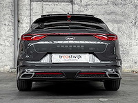 Kia proceed 1.4 t-gdi gt-plusline 140pk 2019, g-789-jf - afbeelding 3 van  57