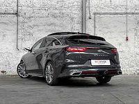 Kia proceed 1.4 t-gdi gt-plusline 140pk 2019, g-789-jf - afbeelding 5 van  57