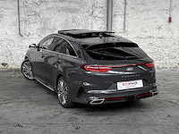 Kia proceed 1.4 t-gdi gt-plusline 140pk 2019, g-789-jf - afbeelding 6 van  57