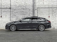 Kia proceed 1.4 t-gdi gt-plusline 140pk 2019, g-789-jf - afbeelding 7 van  57