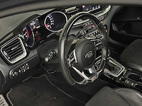 Kia proceed 1.4 t-gdi gt-plusline 140pk 2019, g-789-jf - afbeelding 9 van  57