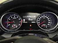 Kia proceed 1.4 t-gdi gt-plusline 140pk 2019, g-789-jf - afbeelding 10 van  57