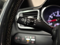 Kia proceed 1.4 t-gdi gt-plusline 140pk 2019, g-789-jf - afbeelding 11 van  57