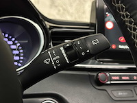 Kia proceed 1.4 t-gdi gt-plusline 140pk 2019, g-789-jf - afbeelding 13 van  57