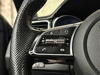 Kia proceed 1.4 t-gdi gt-plusline 140pk 2019, g-789-jf - afbeelding 14 van  57
