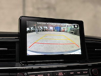 Kia proceed 1.4 t-gdi gt-plusline 140pk 2019, g-789-jf - afbeelding 17 van  57