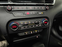 Kia proceed 1.4 t-gdi gt-plusline 140pk 2019, g-789-jf - afbeelding 18 van  57