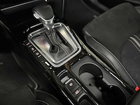 Kia proceed 1.4 t-gdi gt-plusline 140pk 2019, g-789-jf - afbeelding 19 van  57