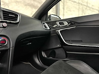 Kia proceed 1.4 t-gdi gt-plusline 140pk 2019, g-789-jf - afbeelding 20 van  57