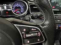 Kia proceed 1.4 t-gdi gt-plusline 140pk 2019, g-789-jf - afbeelding 21 van  57