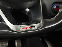 Kia proceed 1.4 t-gdi gt-plusline 140pk 2019, g-789-jf - afbeelding 22 van  57