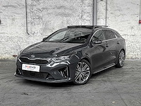 Kia proceed 1.4 t-gdi gt-plusline 140pk 2019, g-789-jf - afbeelding 12 van  57