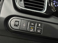 Kia proceed 1.4 t-gdi gt-plusline 140pk 2019, g-789-jf - afbeelding 24 van  57