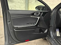 Kia proceed 1.4 t-gdi gt-plusline 140pk 2019, g-789-jf - afbeelding 25 van  57